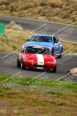 media/Feb-24-2024-Speed Ventures (Sat) [[3a91d549f3]]/Purple/Session 1/Turn 5/